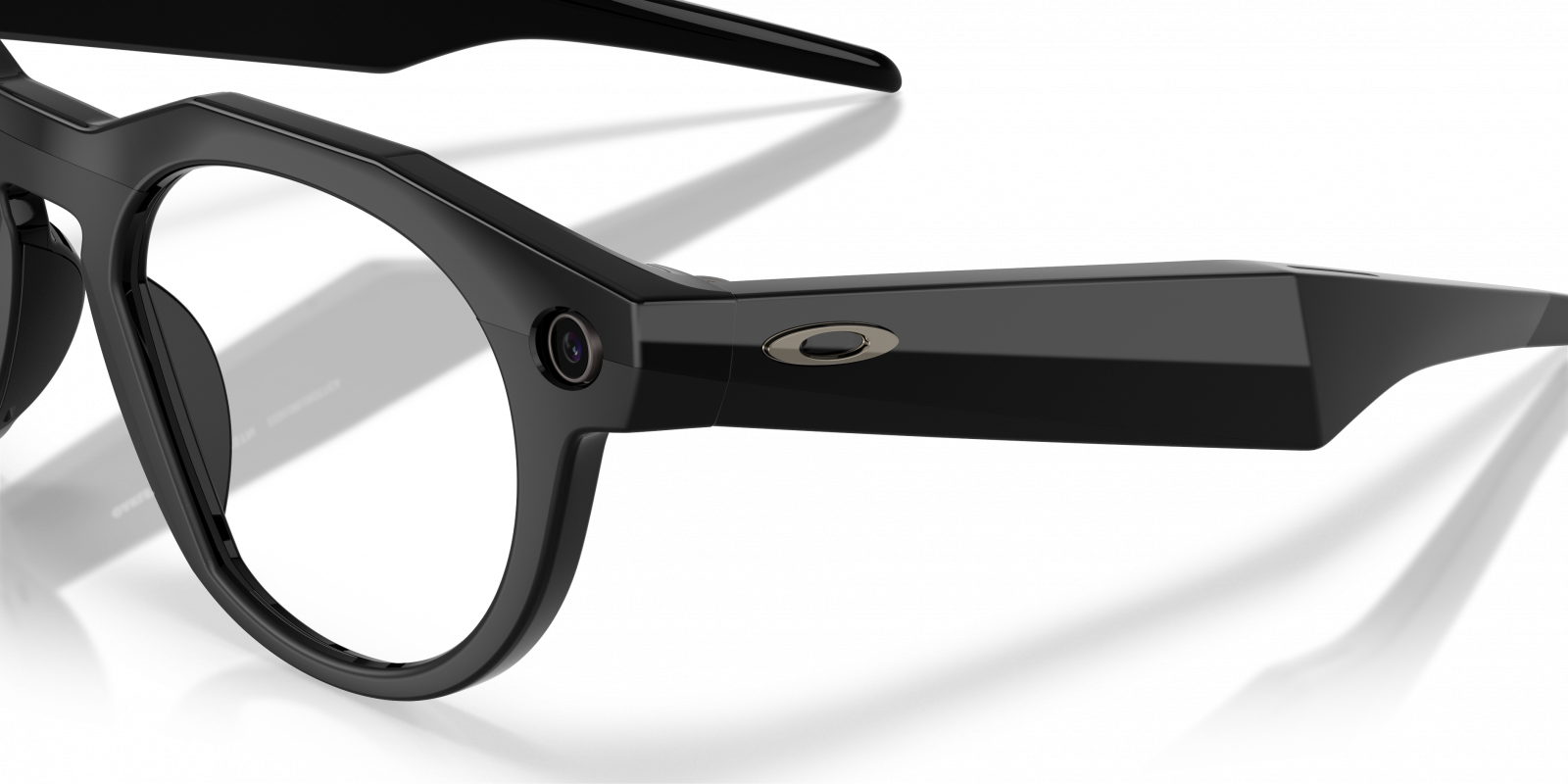Oakley OW8002 800207 Hstn 